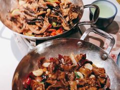 -永兴外婆桥(城中万达店)