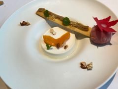-王品牛排(珠海富华里店)