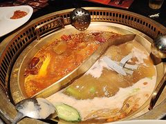 -红运火锅·中国名火锅·国风演绎(省体店)