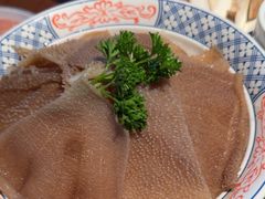-川味观·鲜货火锅(西湖文化广场店)