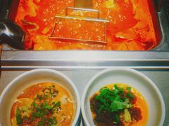 -海底捞火锅(方塔东街店)