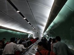 -越秀公园(地铁站)