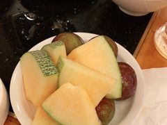 -老码头火锅(玉林店)