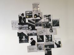 -About Bistro關於·泰式家庭料理