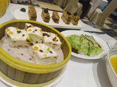 -红城阁·上海味道(四平路店)