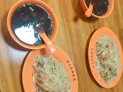-牛肉王桥儿头姐妹店(南浦店)