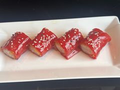 -富力丽思卡尔顿酒店·丽轩中餐厅
