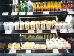 -巴黎贝甜(熙悦汇店)