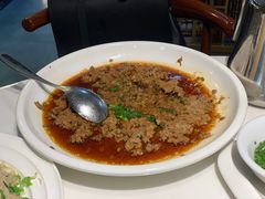 -潮人姐妹轩(海宁路店)