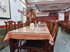 -教师之家赵家羊汤馆(东青龙街店)