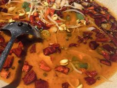 -懒人盐府人家(航天桥店)