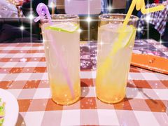 -米斯特比萨(罗斯福店)