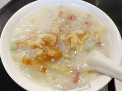 -伍湛记 · 广州老字号(龙津中路店)