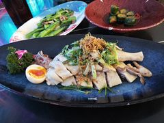 -粤·向群饭店(二沙岛店)