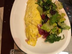 -LA MAISON公鸡和龙(蛇口店)