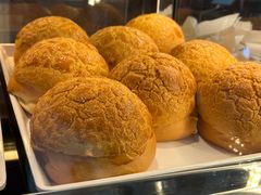 -敏华冰厅(西红门荟聚店)