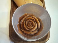 -柠檬树茶餐厅(海雅缤纷城店)
