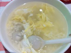 -小竹签烤肉纸包鱼小龙虾(唐韵路店)