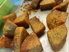-筒骨麻辣烫(永同昌公寓胜明花园店)