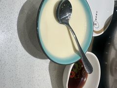 -顺峰顺水顺德菜(第一百货店)