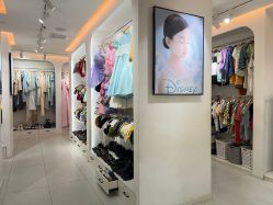 -可优蜜儿童摄影