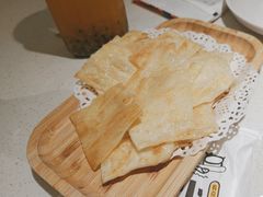 -小鱼小牛(世欧广场店)