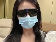 -黑马眼科·近视手术