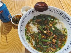 -三两粉(莲塘华润万家店)