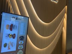 -胆道·海胆专门店(凯德晶萃店)