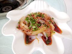 -南渝食府.墨脱石锅松茸鸡