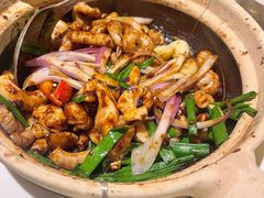 -惠食佳(滨江大公馆店)