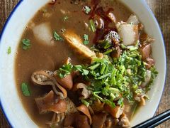 -陈记卤煮小肠