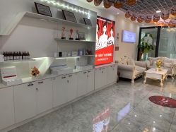 -蕾特恩专业祛痘国际连锁