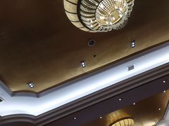 -苏州嘉盛丽廷国际酒店