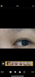 -NMS娜美莎美甲美睫皮肤管理中心