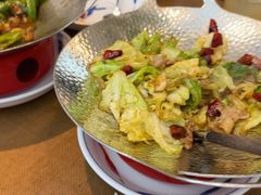 -新发现(苏州中心商场店)