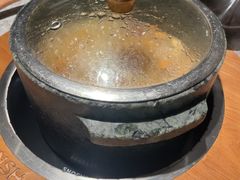 -芸山季·云南山珍菌火锅(南翔印象城MEGA店)