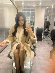 点击看大图 -WM Hair Salon