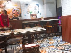 -香港聚强佛跳墙(淘金店)