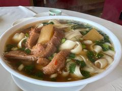 -黄埔华苑酒家(黄埔店)