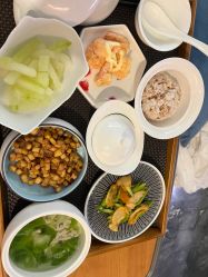 -杭州贝瑞斯美华妇儿医院·早孕·产检·儿科