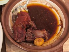 -洲晓鱻舟山海鲜(2号店)