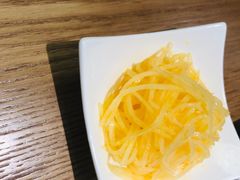 -过桥缘·过桥米线(北京望京万象汇店)