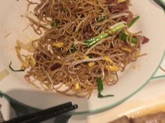 -添好运(武商MALL店)
