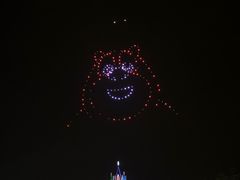 -厦门方特梦幻王国