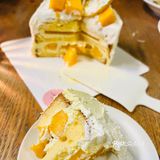 甜蜜滋味～蛋糕时光