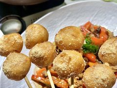 -时间仓(月湖公园店)