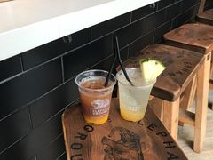 -Elephant Grounds(STARSTREET)