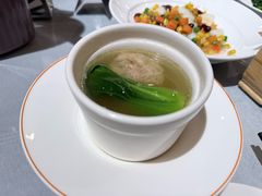 -宋园·金宴浙鲜馆(静安店)