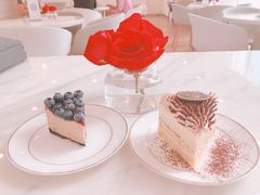 -PETIT PARIS 小巴黎(凯德1818店)